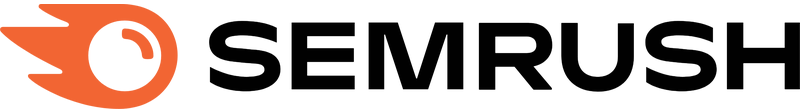 Semrush logo